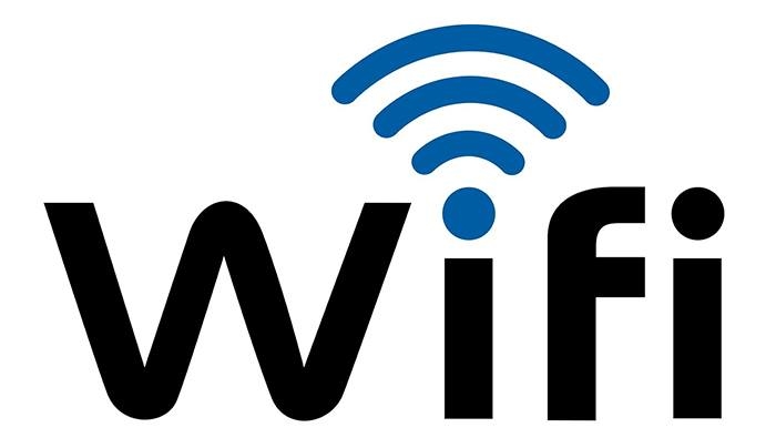Wi-Fi como a mídia é a nova tendência para o marketing
