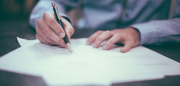 Excesso de burocracia pode comprometer engajamento e produtividade nas empresas