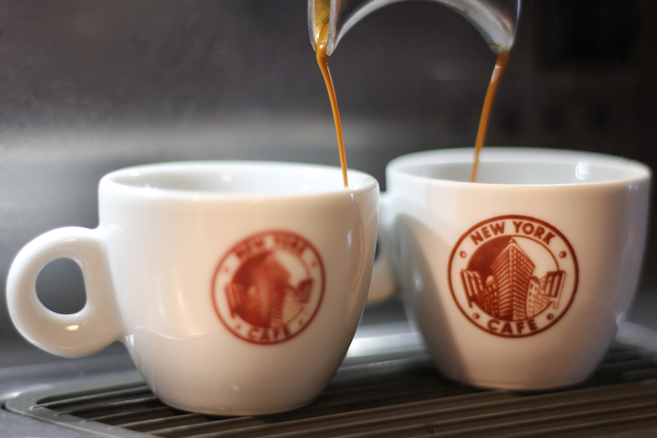 Curitiba se transforma na capital nacional dos cafés especiais