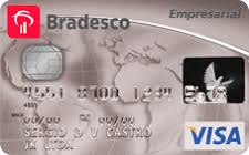 Cartões Bradesco Empresariais ou Corporativos Visa oferecem reembolso de impostos pagos em viagens no exterior