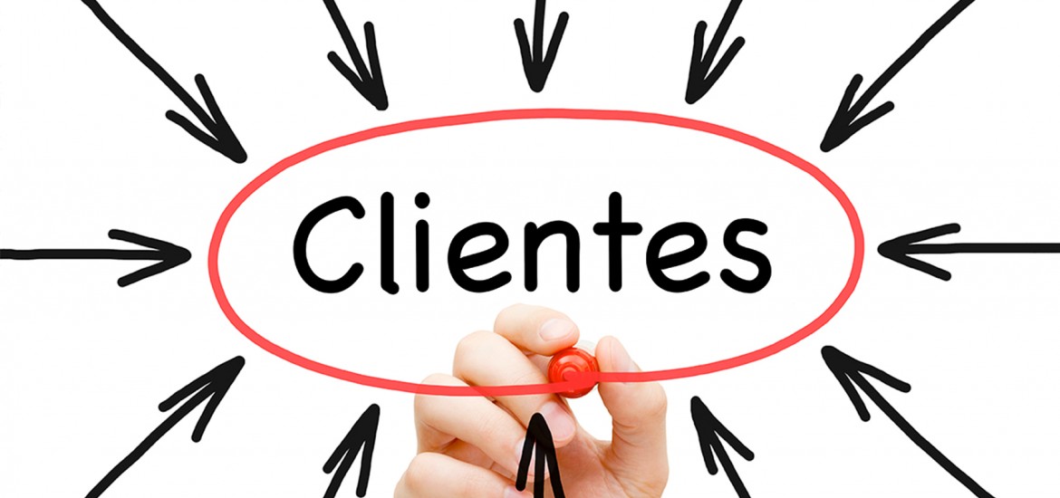 Estudo mostra que pandemia expôs lacunas no atendimento ao cliente e fez empresas se adaptarem