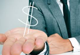 5 passos para cobrar o cliente sem perder futuros negócios