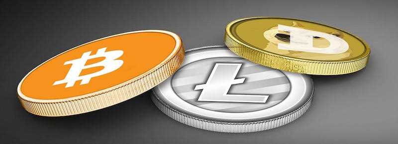 Criptomoedas e diversificação da carteira são tendências para investimentos em 2022