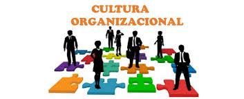 Uma boa cultura organizacional transforma ambiente de trabalho e torna empresa mais produtiva