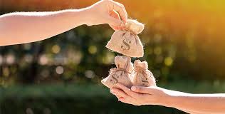 Fintech realiza programa de educação financeira para crianças e adolescentes