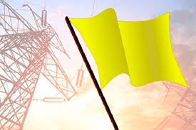 Bandeira Amarela não afeta mercado livre de energia
