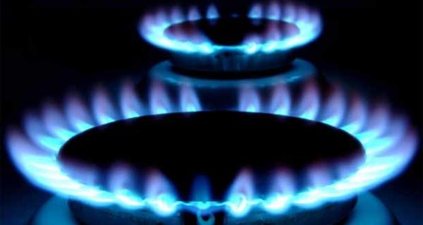 Gás de cozinha ficará mais caro a partir deste domingo