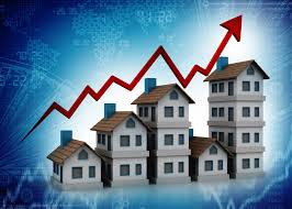Pesquisas levam de forma assertiva o maior acervo de informações sobre demandas imobiliárias
