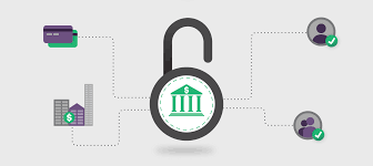 Compartilhamento de dados do open banking já está em vigor
