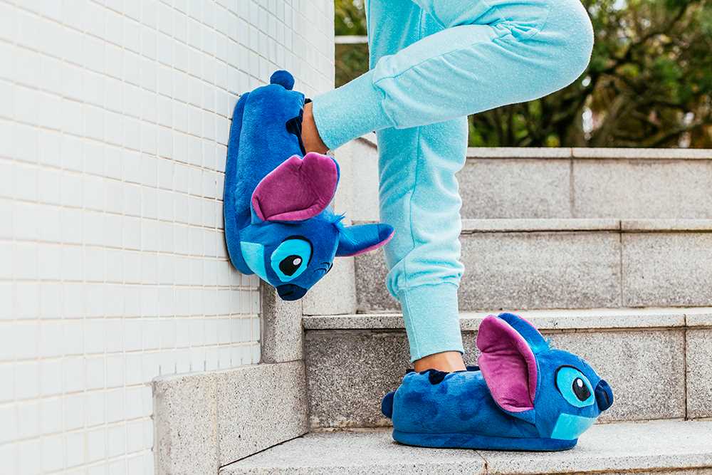 Maior e-commerce de pantufas do Brasil inaugura loja em Curitiba