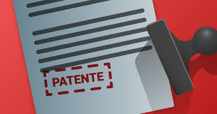 Projeto de Lei visa acelerar depósito de patentes e registro de marcas no Brasil