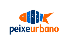 Peixe Urbano abre vagas de emprego para quatro cidades do país