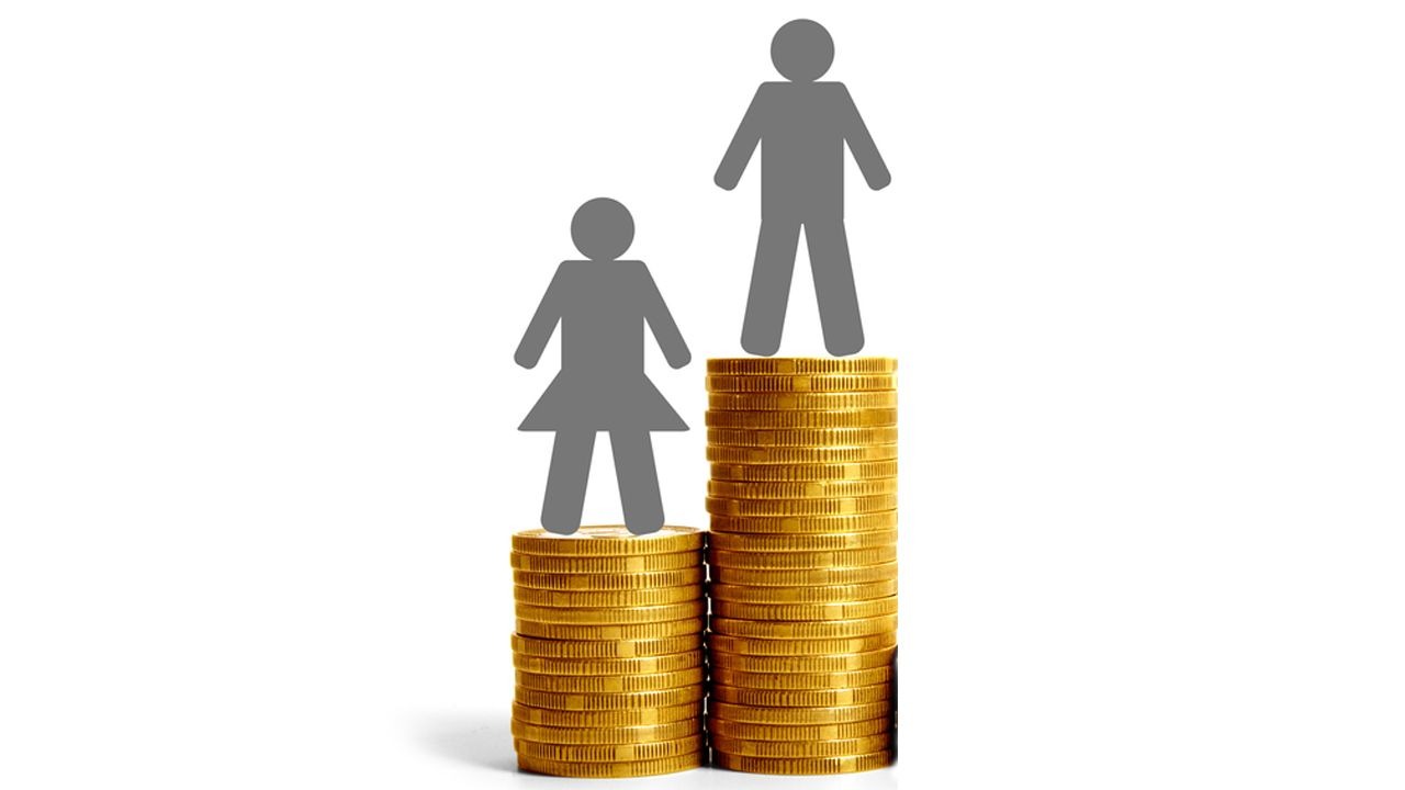 Plano prevê reduzir em 10% diferença salarial entre homens e mulheres