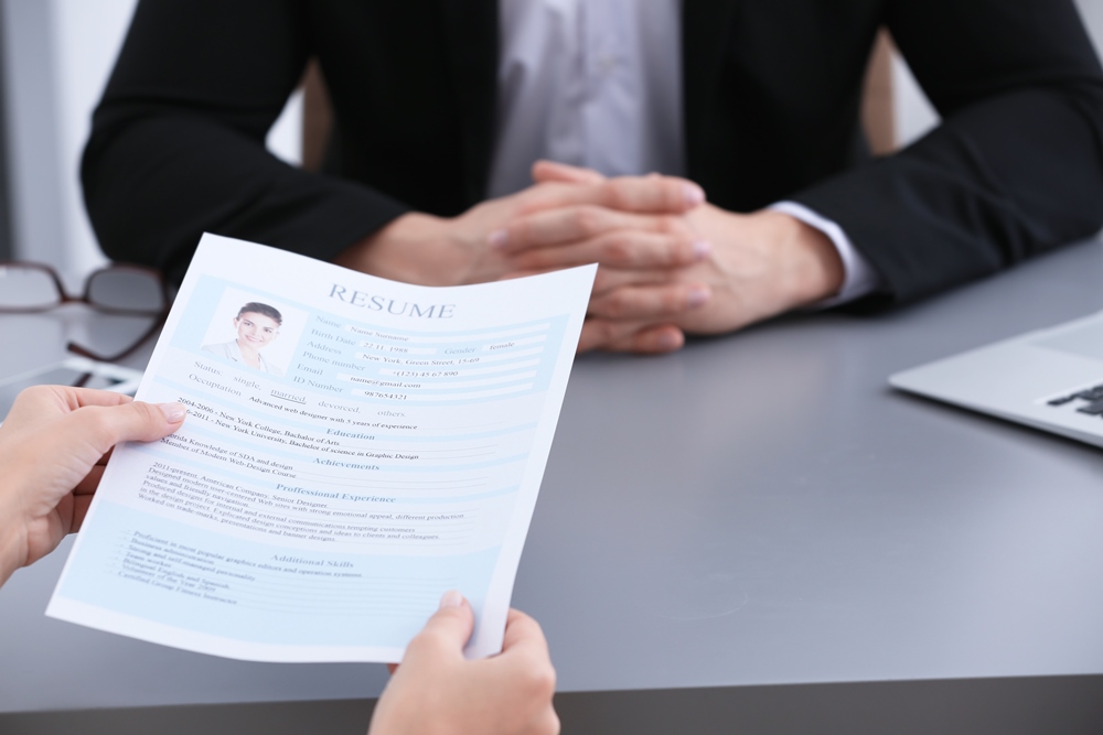 Diminui crescimento do emprego na Saúde Suplementar