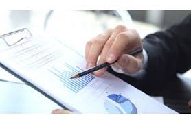 Empresas do Paraná podem participar de graça do 11º Benchmarking de Recursos Humanos