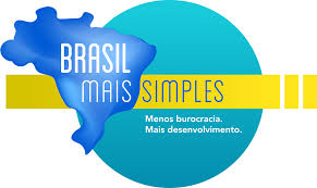 Carta Brasil Mais Simples 2019 apresenta 15 propostas para melhoria do ambiente de negócios