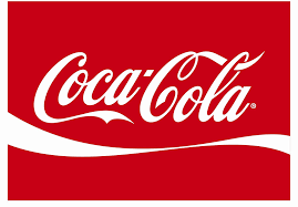 Coca-Cola é a empresa mais valorizada por stakeholders