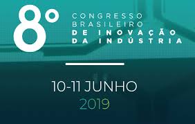 Pequenos negócios ganham capacitação e oportunidade de mercado no 8º Congresso de Inovação da Indústria