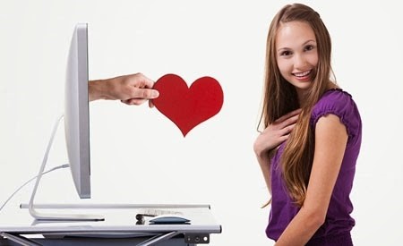 Pequenas empresas movimentam R$194 milhões com Dia dos Namorados no varejo online