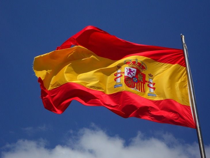 GFT busca 100 profissionais brasileiros de TI para trabalhar na Espanha