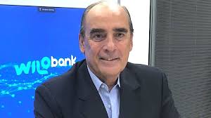 Indra é a responsável pela tecnologia do primeiro banco 100% digital da Argentina