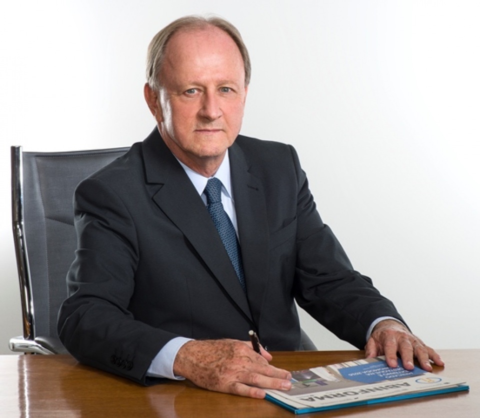 Calçadistas avaliam acordo entre Mercosul e União Europeia