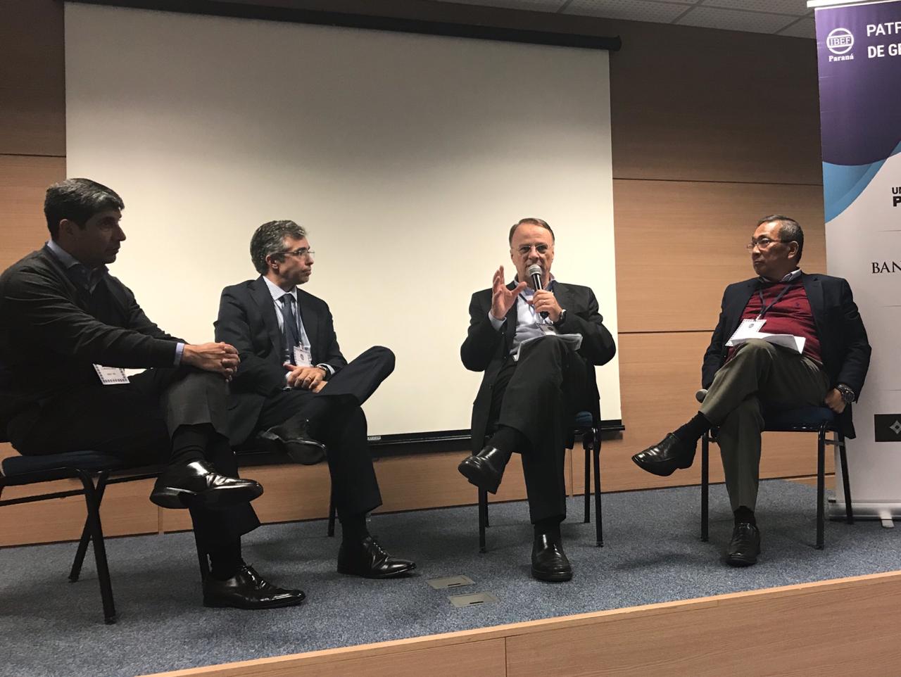 Empresas com boa governança conquistam “licença social” para seguir no mercado