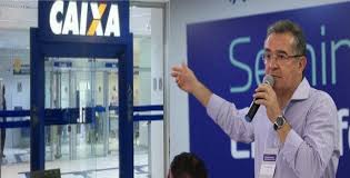 Bancos públicos: redução de crédito pode impulsionar desigualdade no país