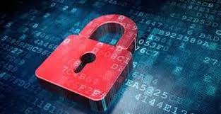 Lei Geral de Proteção de Dados terá workshop na Fiep com participação do escritório Prolik Advogados