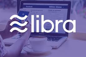 Criptomoeda do Facebook será a porta de entrada para bilhões de pessoas ingressarem no mundo do dinheiro digital