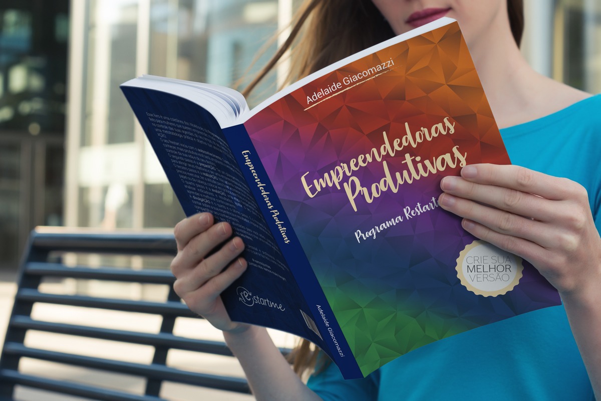 Cresce número de mulheres que estão abrindo o seu próprio negócio, mas ainda falta planejamento