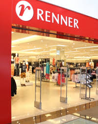 Lojas Renner engaja fornecedores para levar economia circular ao ambiente de loja