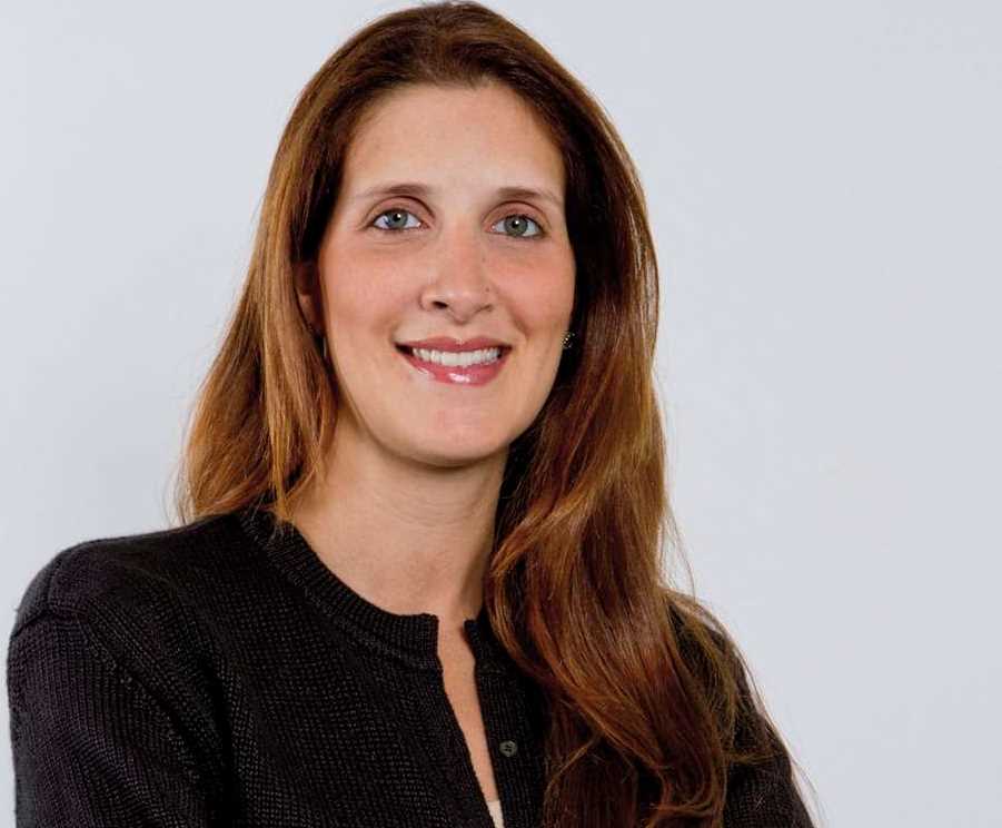 Mapeamento sobre inclusão financeira para a baixa renda aponta oportunidades para fintechs de impacto social