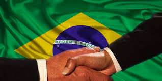 Impostos, leis trabalhistas e sindicatos fazem do Brasil o 3º país mais complexo para se fazer negócios