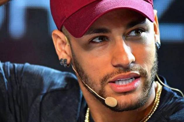 E agora, Neymar? Lições às empresas em momentos de crise