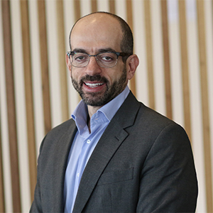 Estudo da Deloitte e IBRI revela alterações no ecossistema das Relações com Investidores