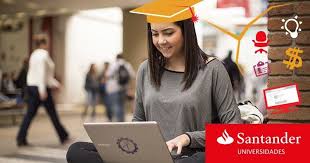 Santander apoia clientes-empresas na seleção de estagiários em todo o País
