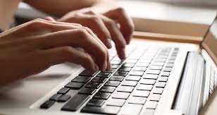 Pesquisa aponta empresas mais buscadas na internet