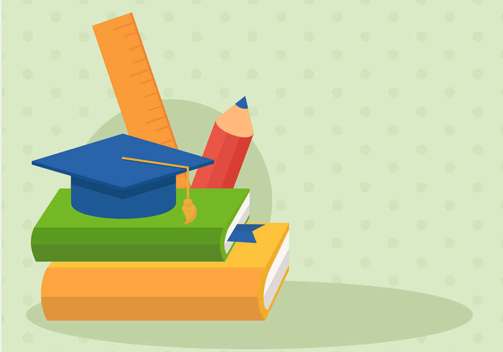 Indicadores de educação avançam, mas desigualdades regionais e raciais persistem
