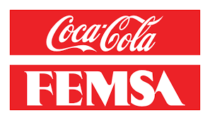 Coca-Cola Femsa conclui aquisição da CVI Refrigerantes