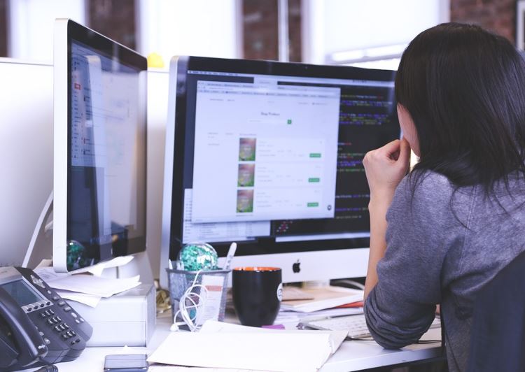 Cinco atividades que todo colaborador deveria adicionar à sua lista