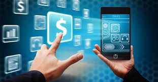 Fintechs de crédito poderão operar como iniciadoras de transações