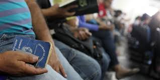 Está desempregado e a idade pesa? Qual a qualificação ideal? Quem está contratando?