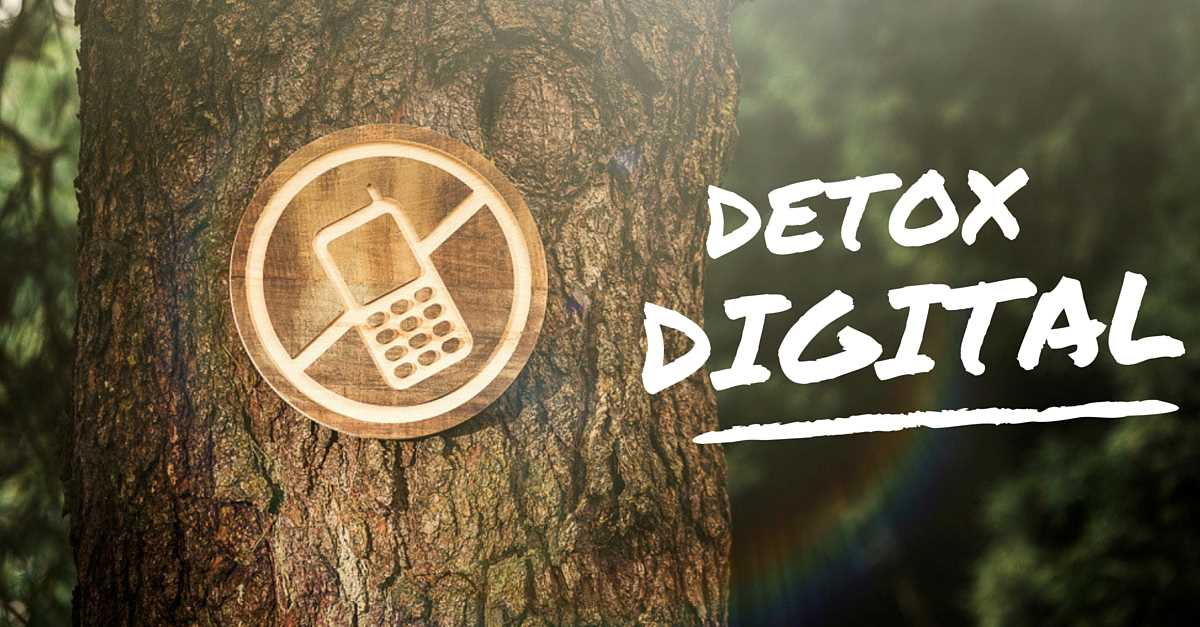 Empresa gaúcha cria iniciativas para promover bem-estar a colaboradores