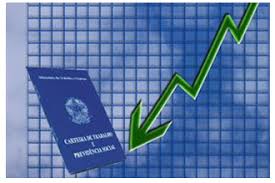 Indicador Antecedente de Emprego recua em maio