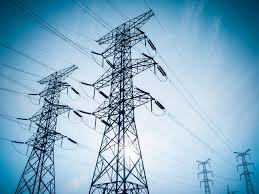 Modernização do setor elétrico permitirá que 80 milhões de brasileiros escolham seu fornecedor de energia
