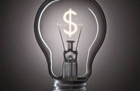 Mercado elétrico fica mais aberto e dinâmico a partir de 1º de julho