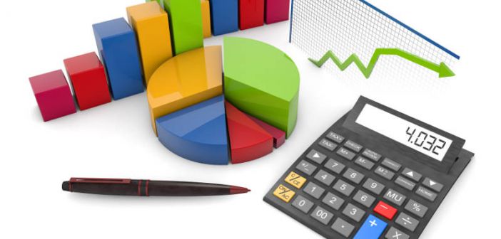 Fluxo de caixa é imprescindível para o sucesso da pequena e média empresa