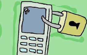 Fraude amigável: conhecida no Brasil, modalidade preocupa varejo