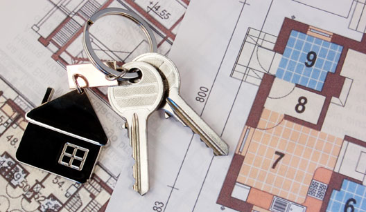 Conselho do FGTS aprova renda maior para Casa Verde e Amarela